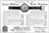 Alter 1918 113.jpg